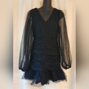 Forever 21 bodycon dress